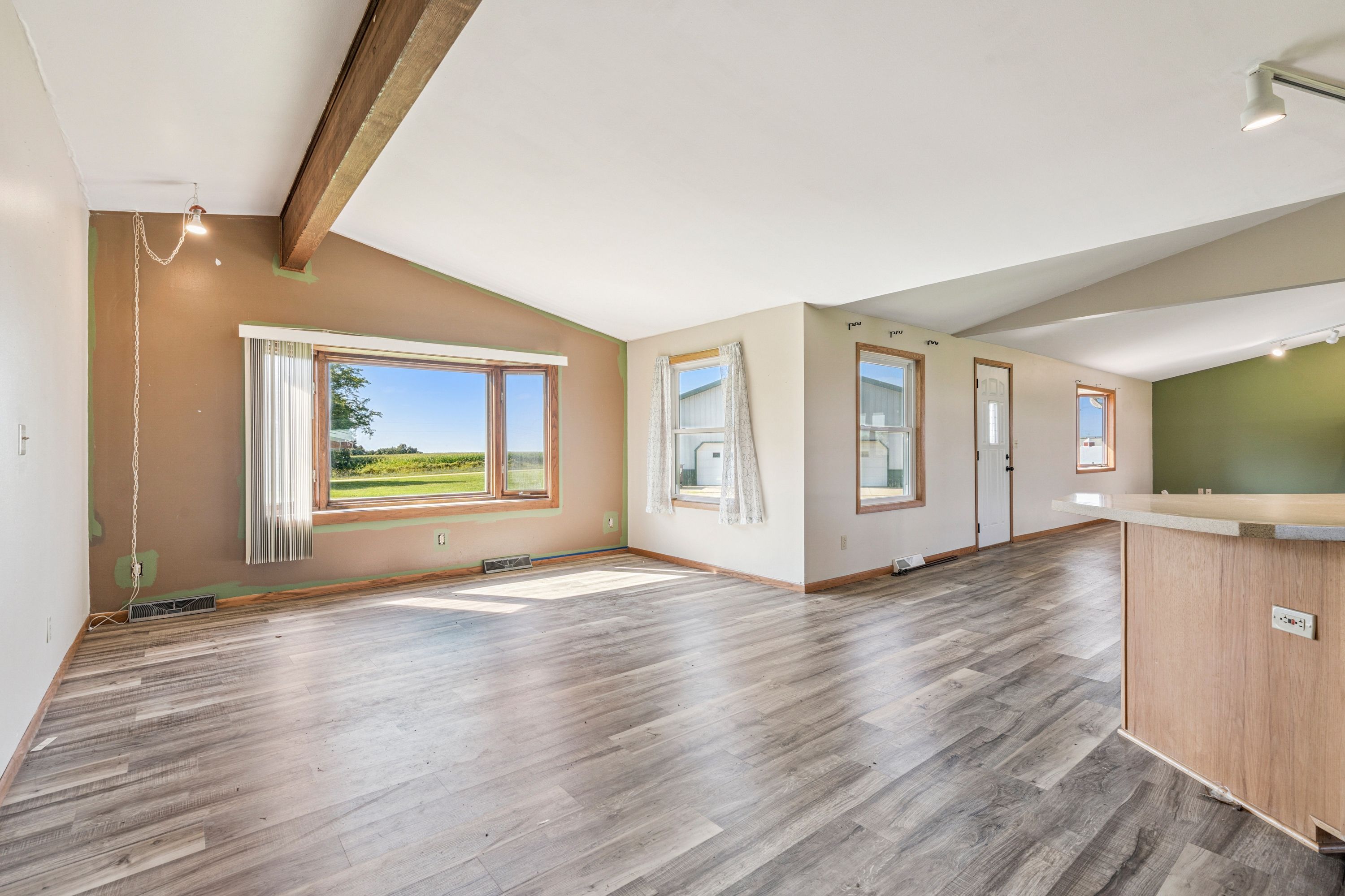 Listing Photo: 8707 & 8713 Riverside Road Farm (11)